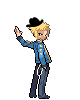 voolkner.png