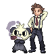 vooper.png