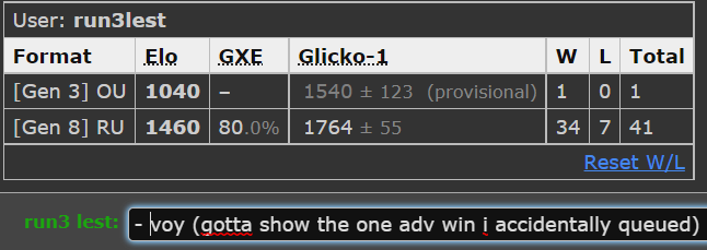 voting reqs.png