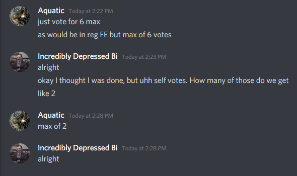 voting rules I guess.png