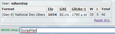 votingrecxerne.PNG