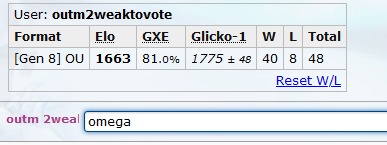 voto.png