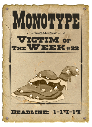 VOTW-Alolan-Muk2 copy.png