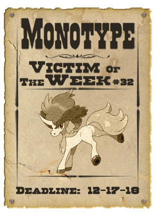 VOTW keldeo.png