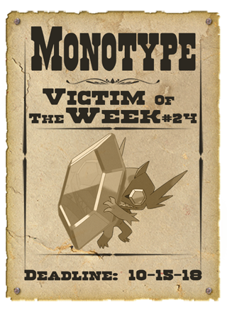 VotW-Mega-Sableye2.png