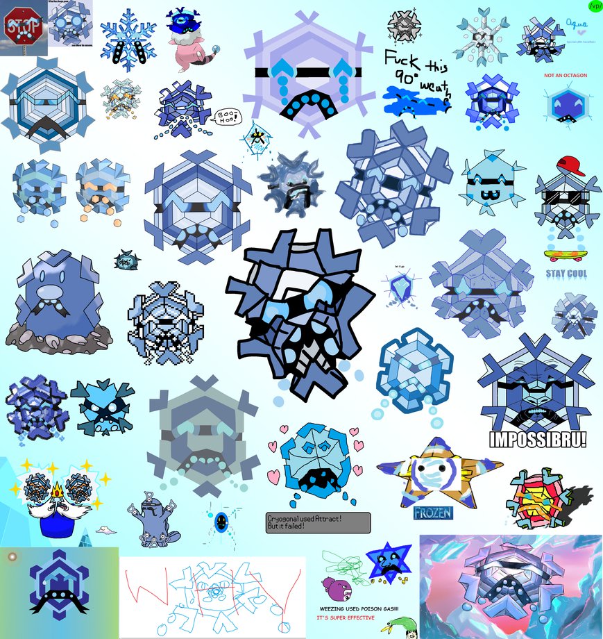 vp_s_cryogonal_by_vpdrawings-d7pr7rq.jpg