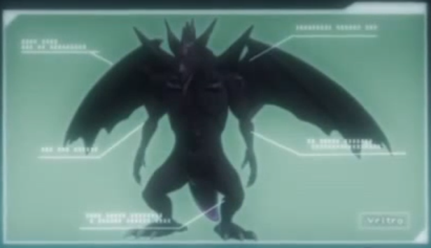 vritra-draconic-png.271001