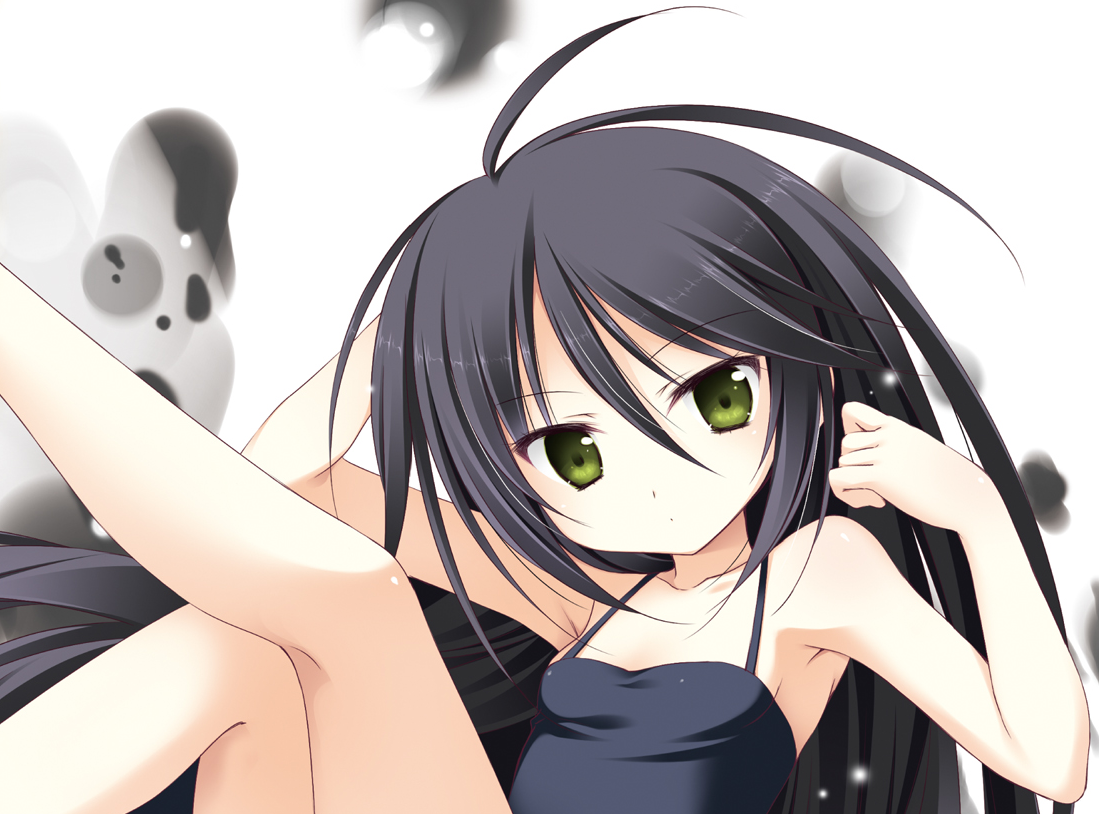 vritra-humanoid-png.271003
