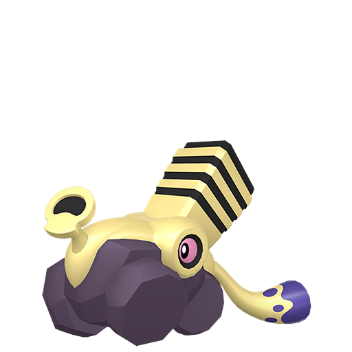 vrombi.png