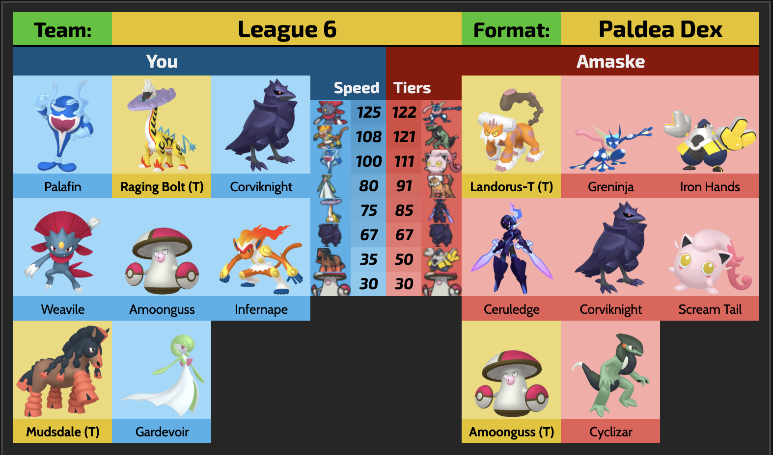 vs amaske.png