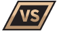 vs by genone.png