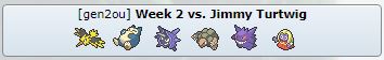 vs. Jimmy Turtwig.JPG