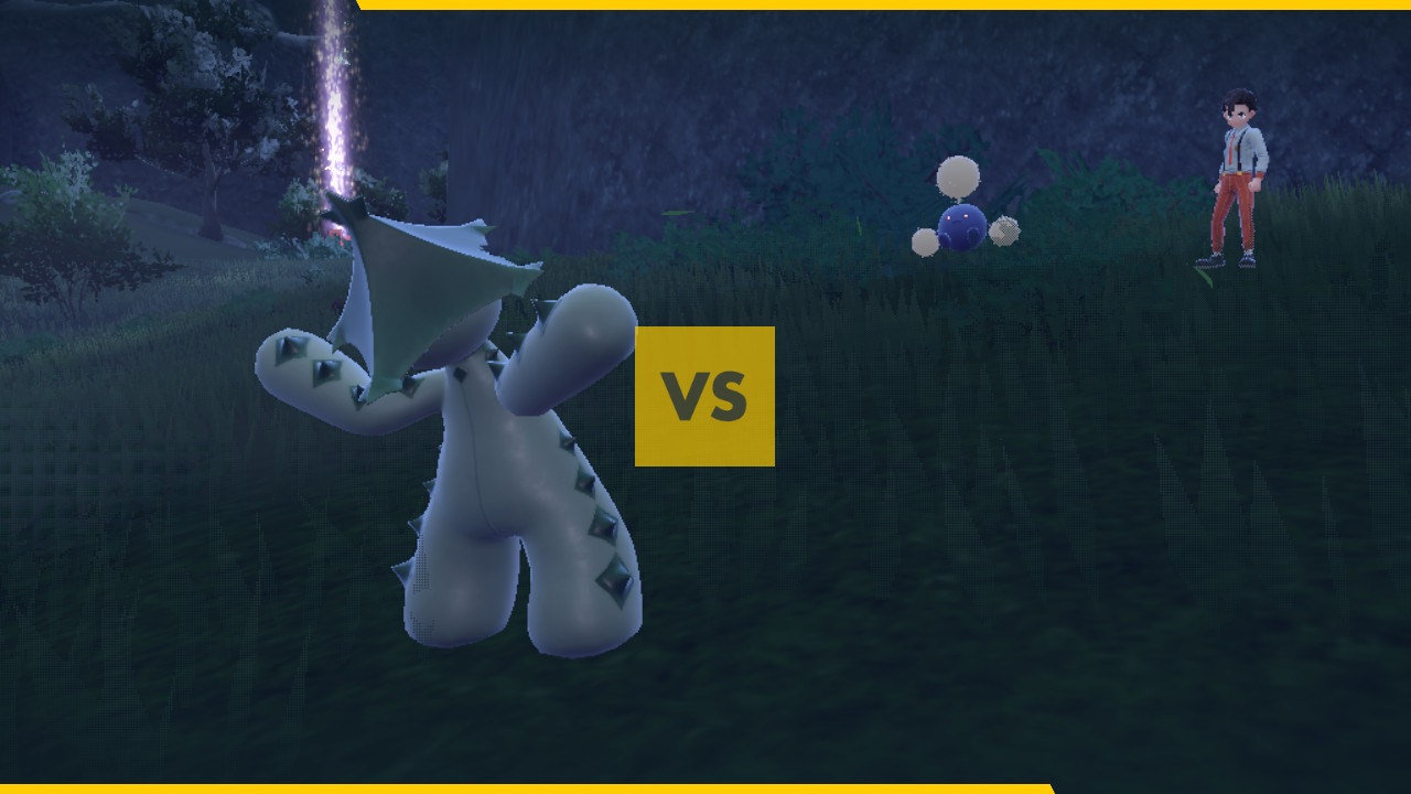 vs Jumpluff.jpg