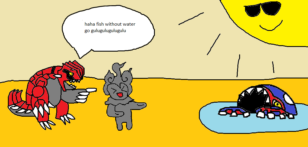 vs kyogre (1).png