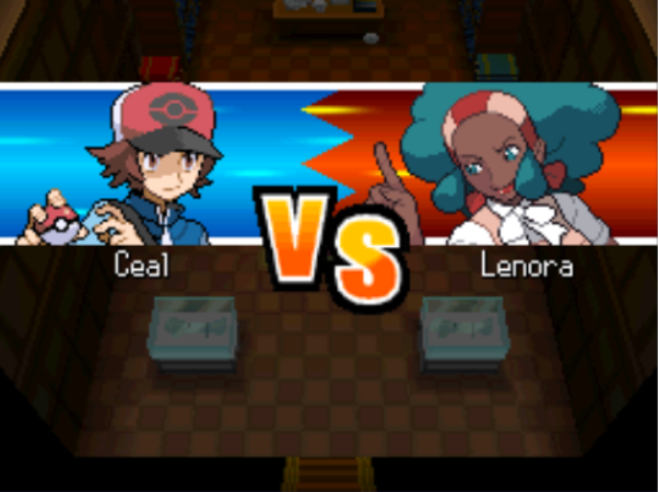 vs lenora.png