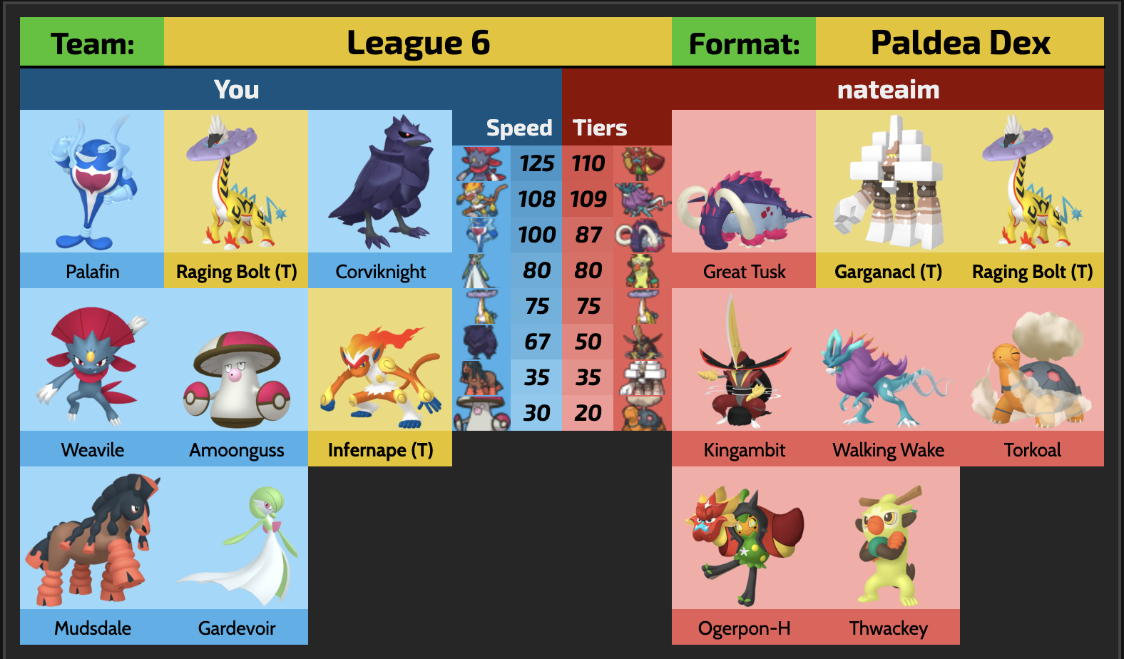 vs nateaim.png