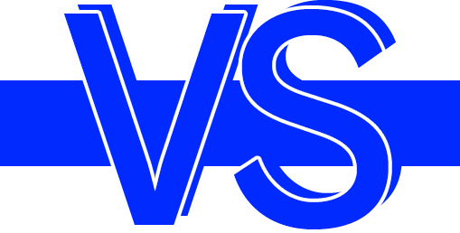 vs.png