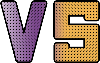 vs.png