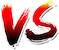 VS.png