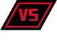 vs.png