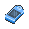 158078