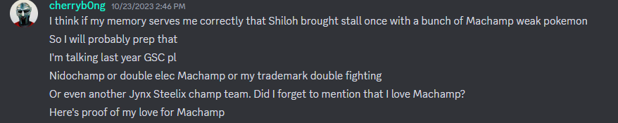 vs shiloh.PNG