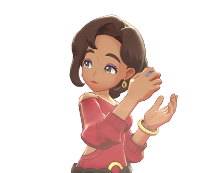 VSBeauty_SwSh.png