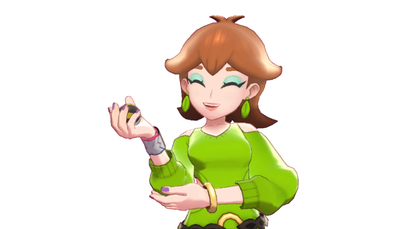 VSHoney.png