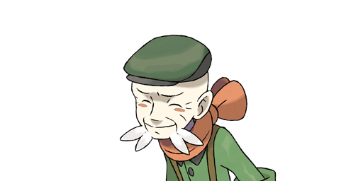 VSRamos.png