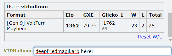 vtdn.png