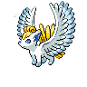 Vul-Oh-Alola.png