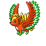 Vul-Oh.png