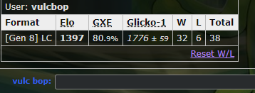 vull reqs.PNG