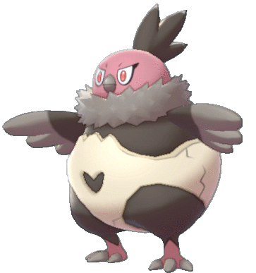 vullaby.gif