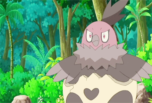 Vullaby_not_amused.gif