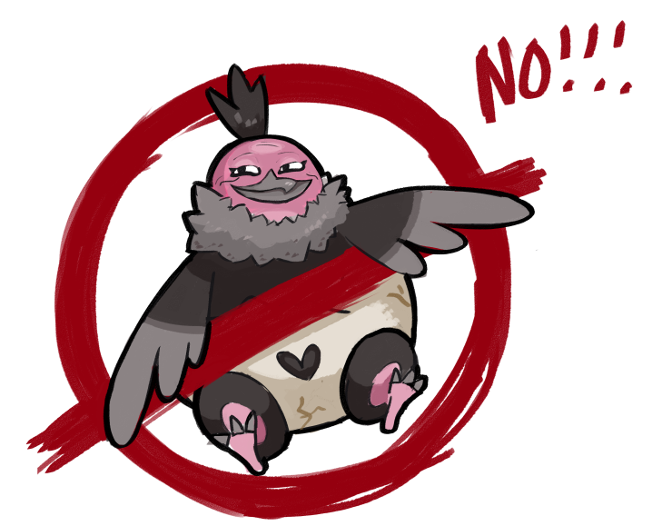 vullabysmall-png.436844