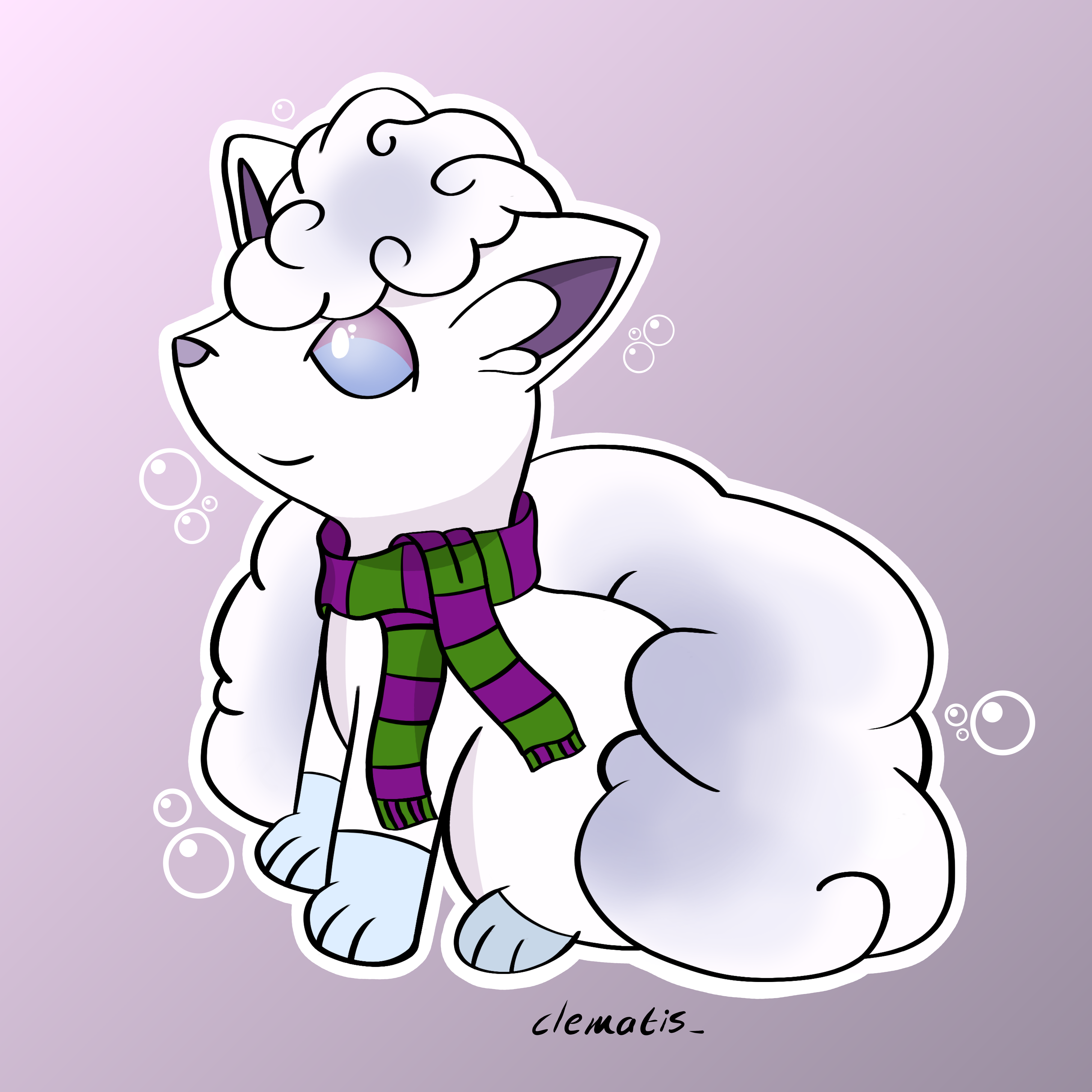 Vulpix-A - Vualpix.png
