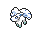 vulpix-alola.png