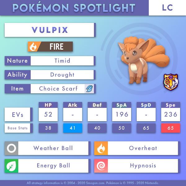 vulpix-lc.png