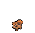 vulpix.png