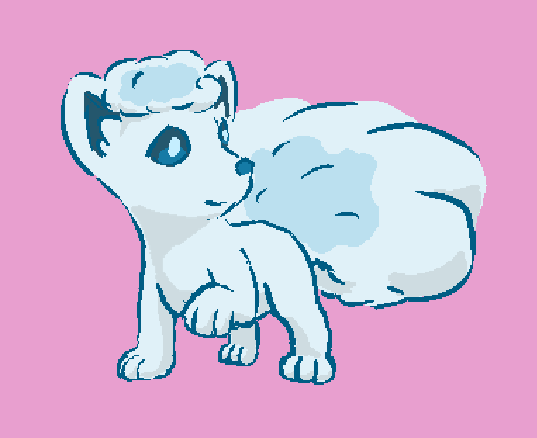 vulpix.png