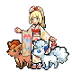 Vulpix.png