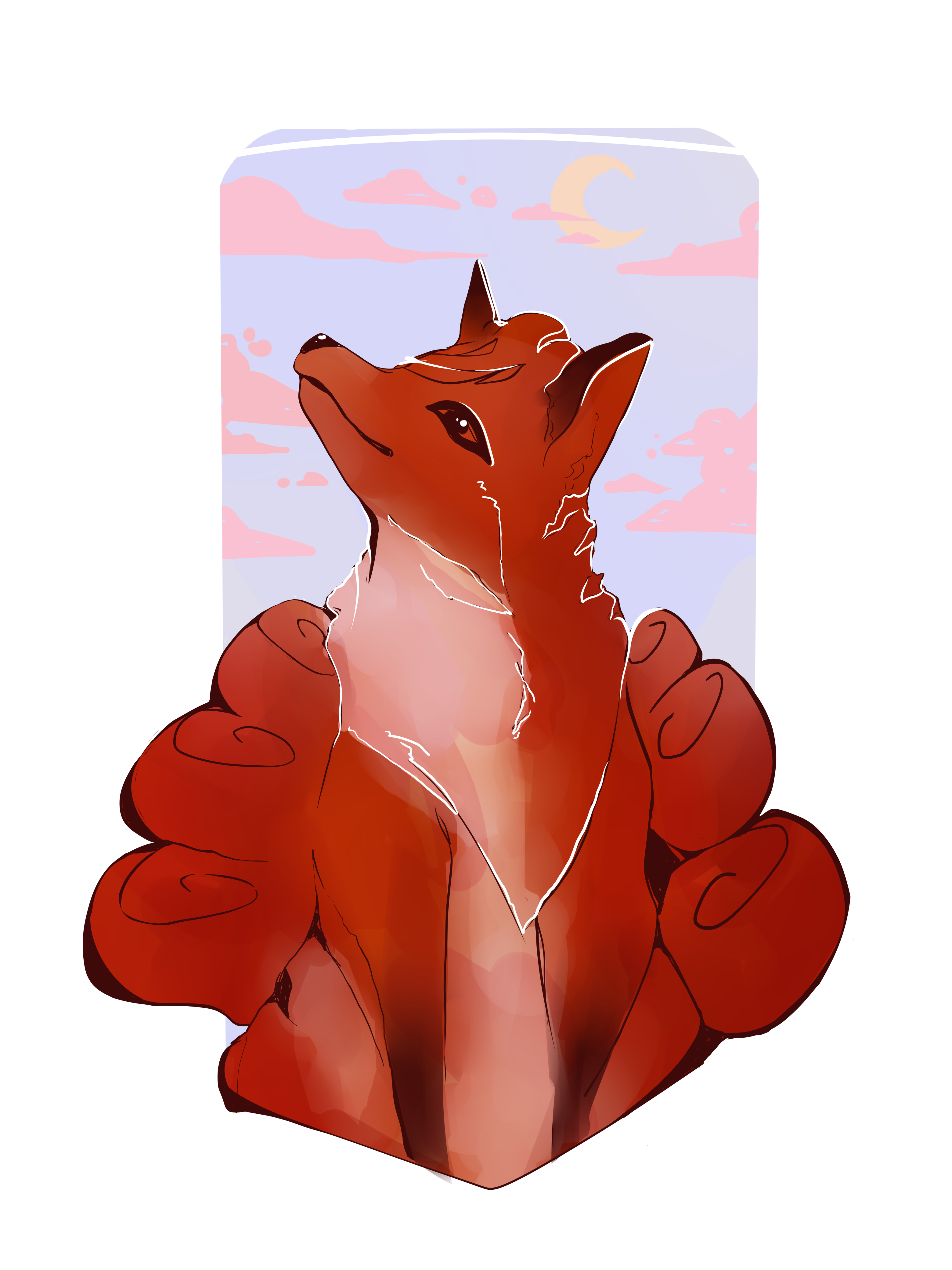 vulpix2.png