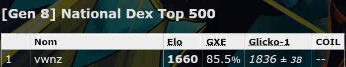 vv.PNG