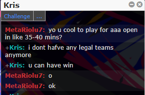 w.PNG