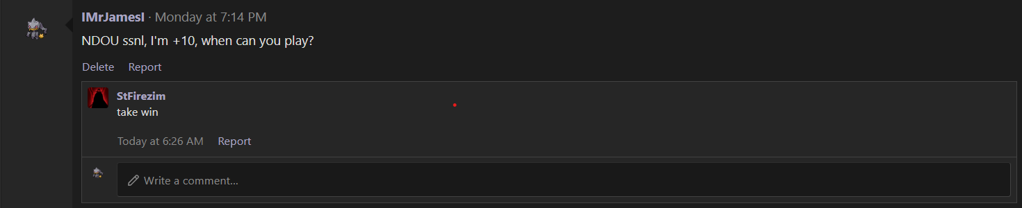 W.png