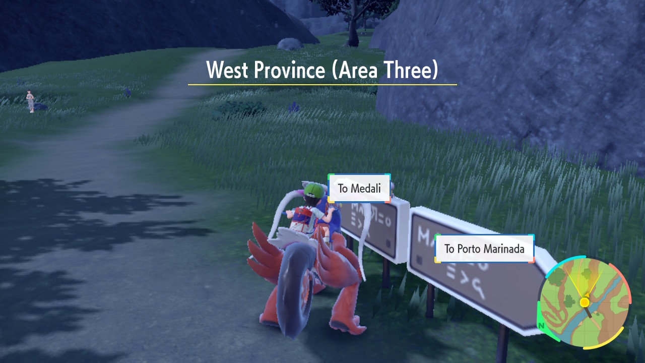 W Three.jpg