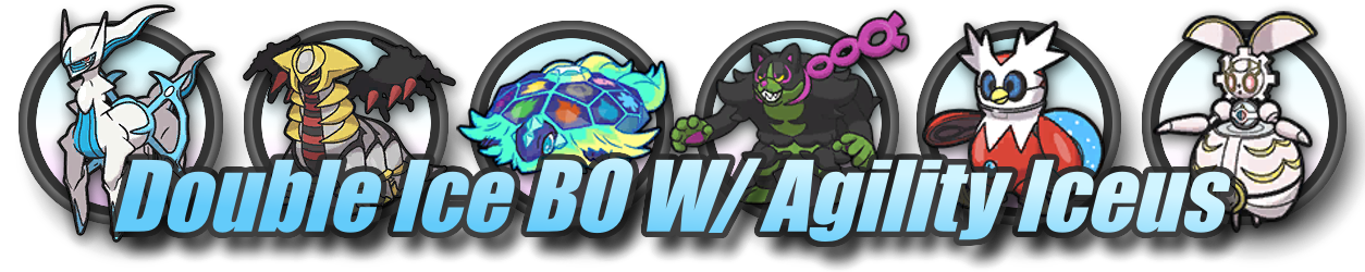 W1 Frito.png
