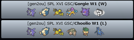 w1 Gorgie Choolio.png