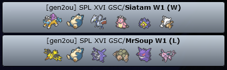w1 Siatam Mrsoup.png